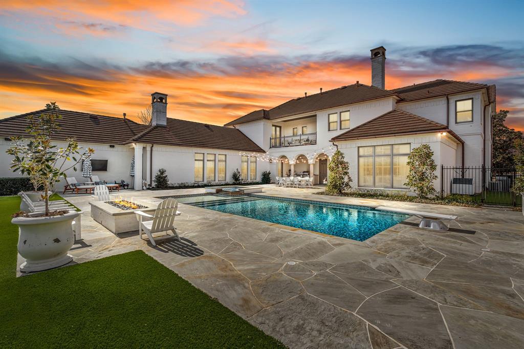 Montserrat - Residential