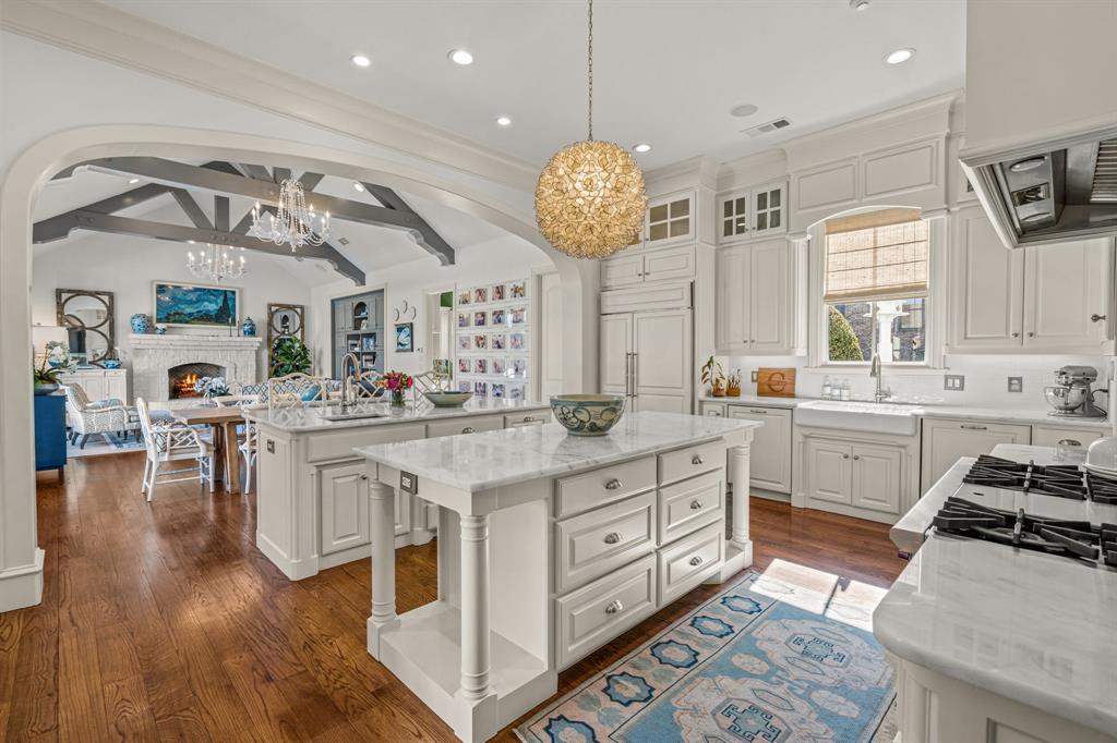 Montserrat - Residential