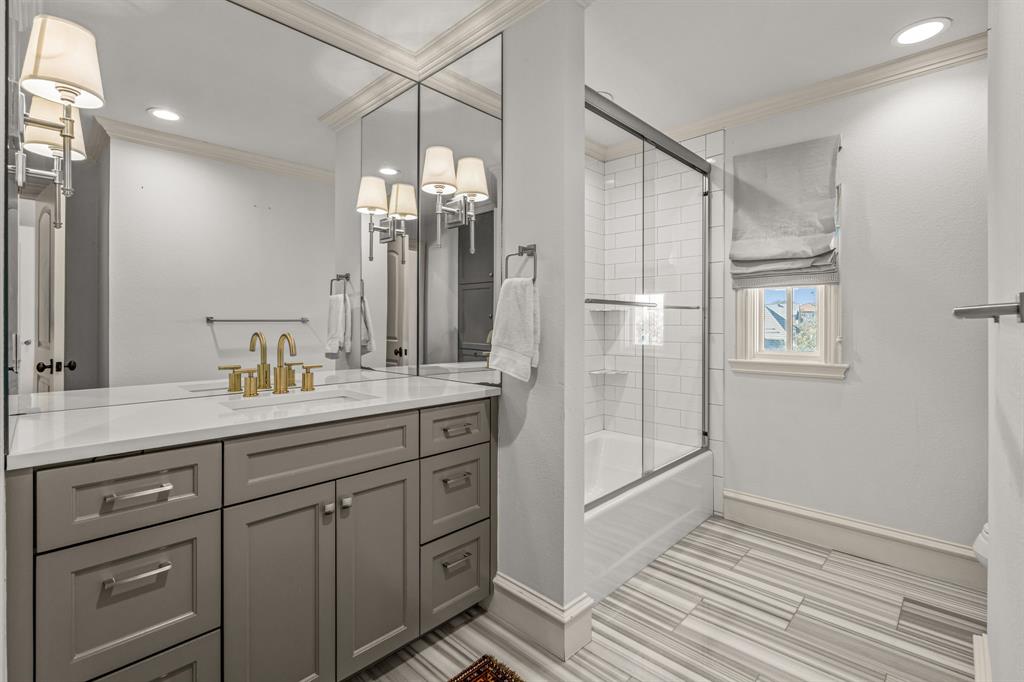 Montserrat - Residential