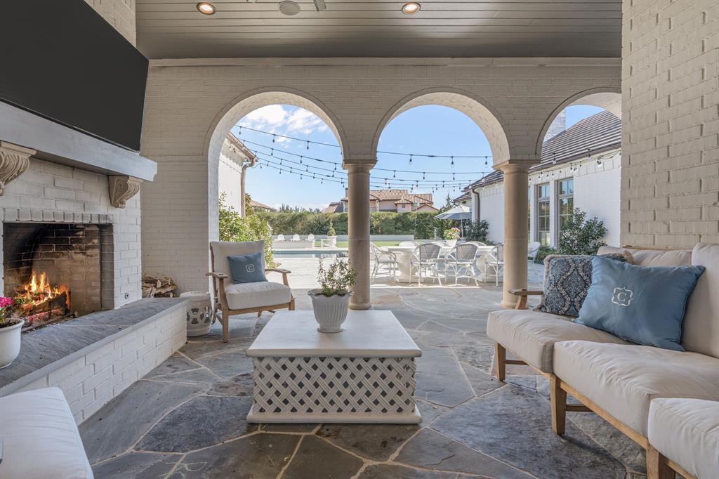 Montserrat - Residential