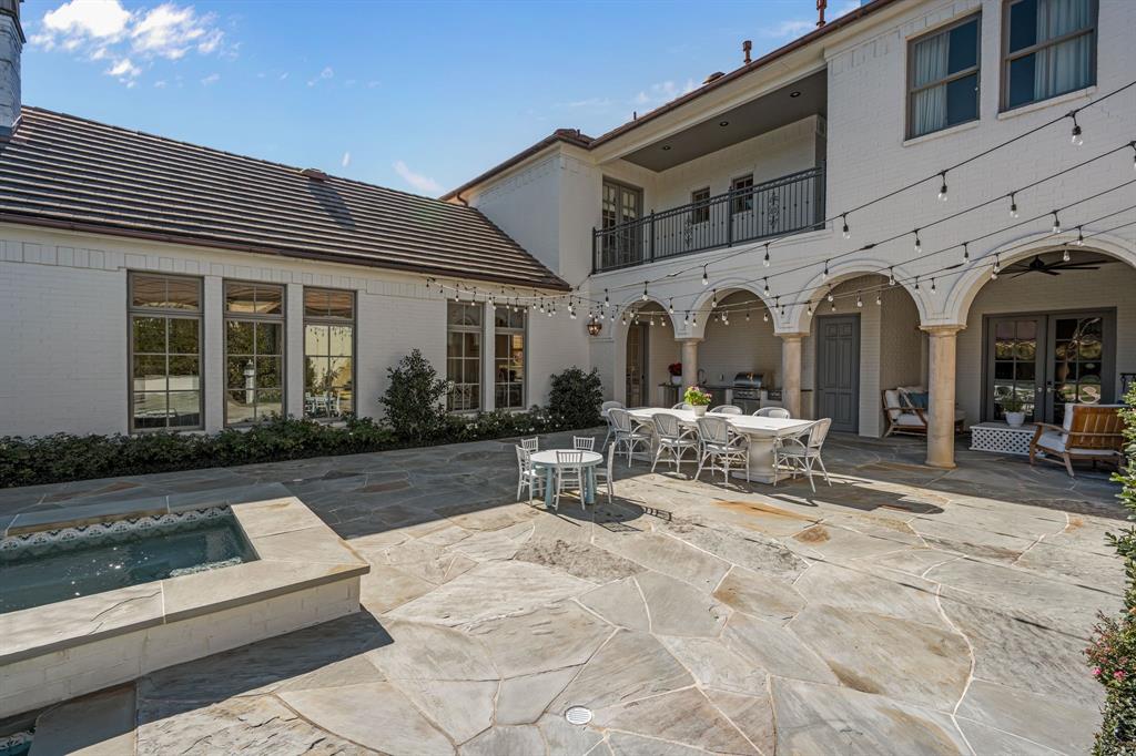 Montserrat - Residential