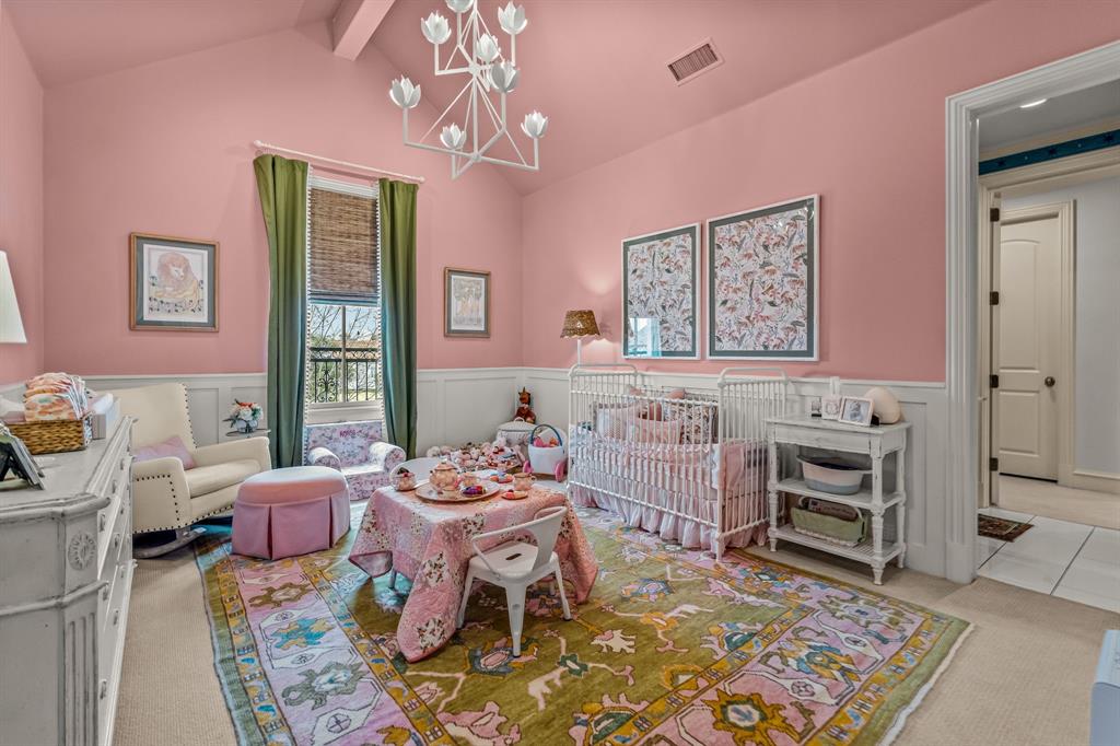 Montserrat - Residential