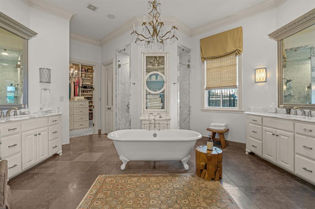 Montserrat - Residential