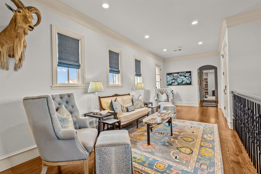 Montserrat - Residential