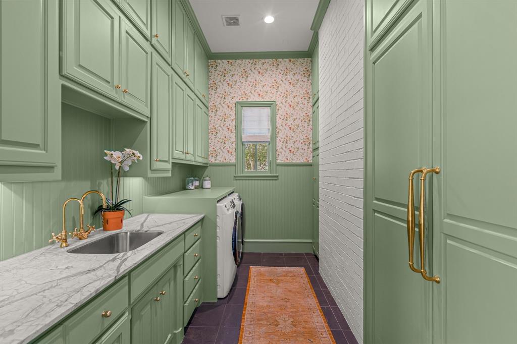 Montserrat - Residential