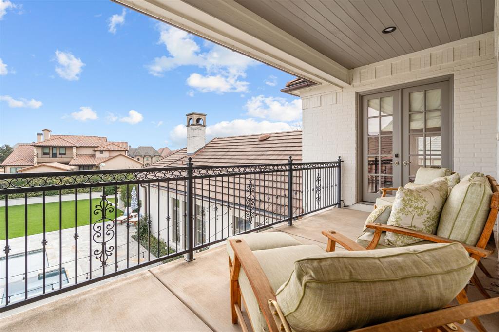 Montserrat - Residential