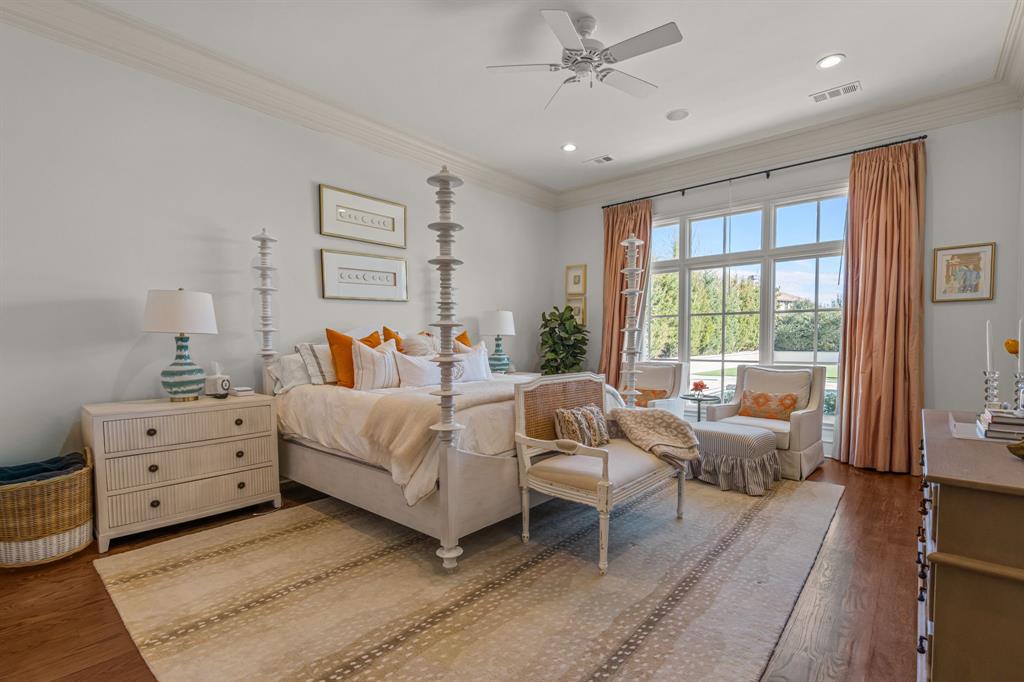 Montserrat - Residential