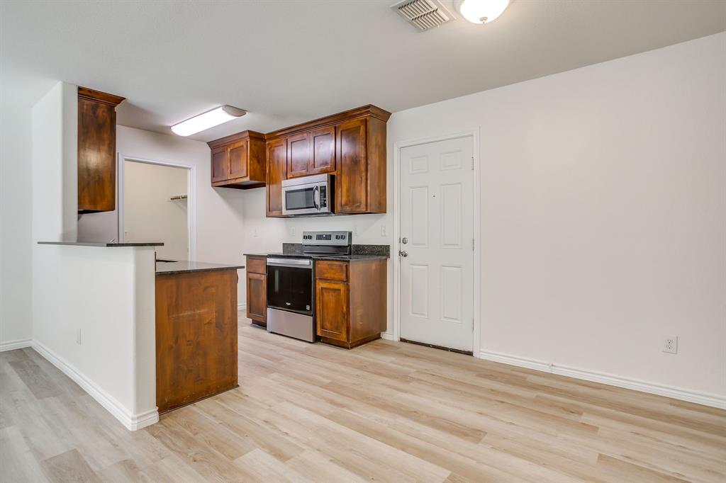 Factory Place Add - Residential