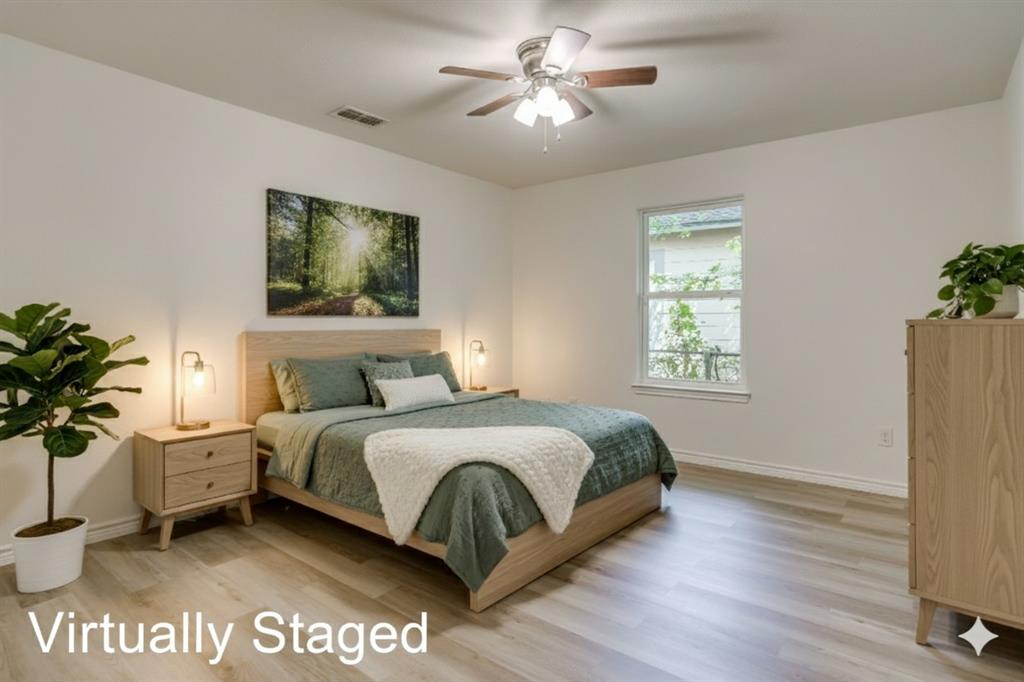 Factory Place Add - Residential