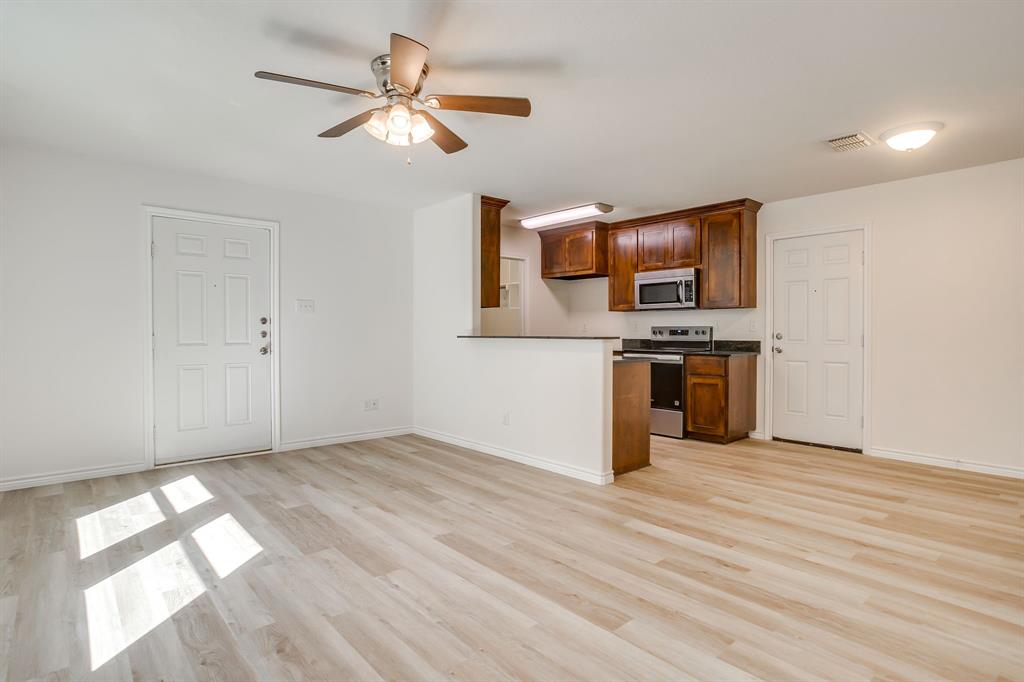 Factory Place Add - Residential