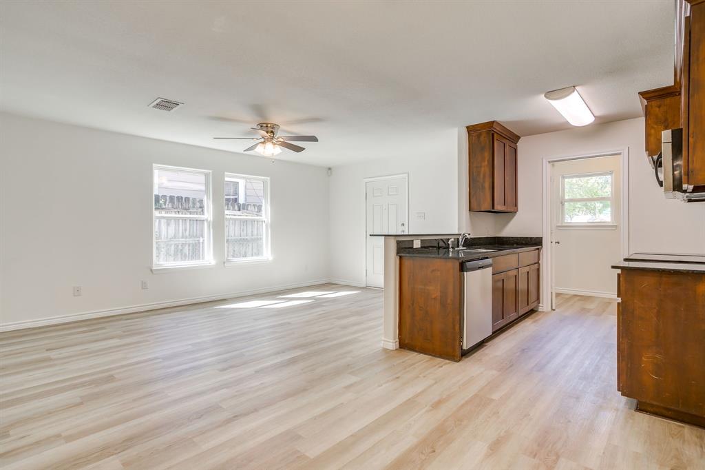 Factory Place Add - Residential