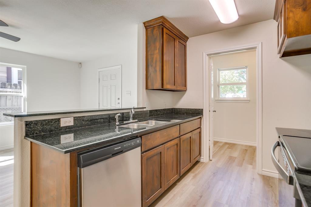 Factory Place Add - Residential