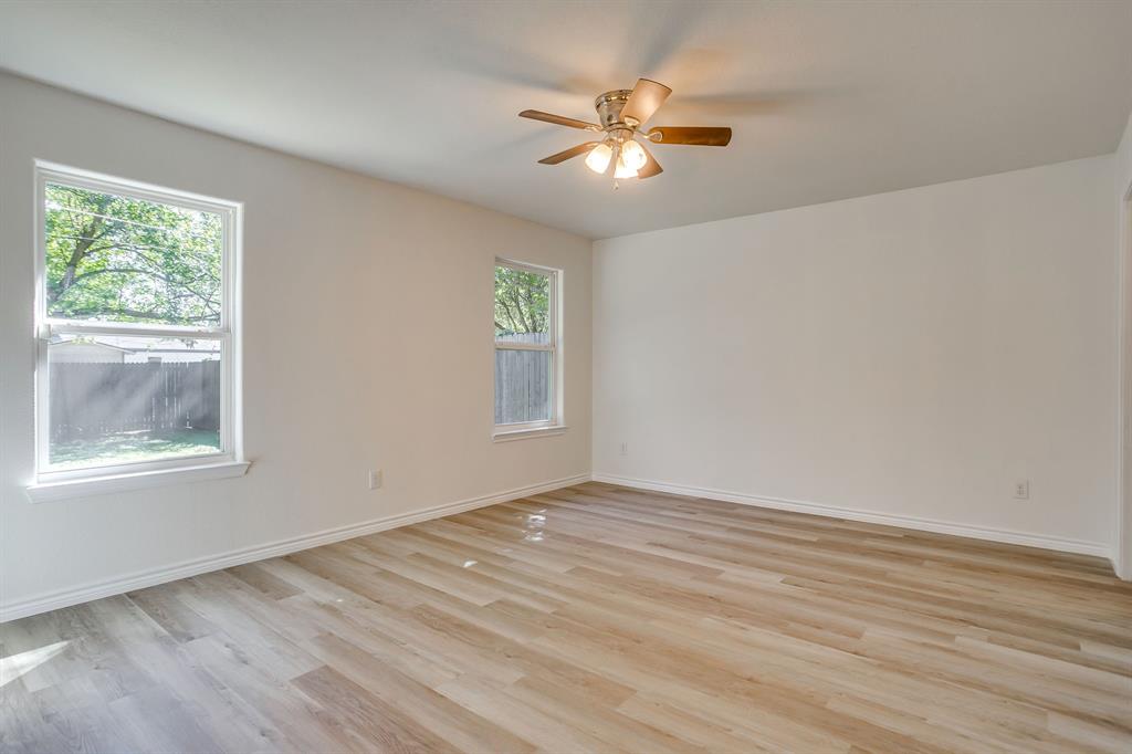 Factory Place Add - Residential