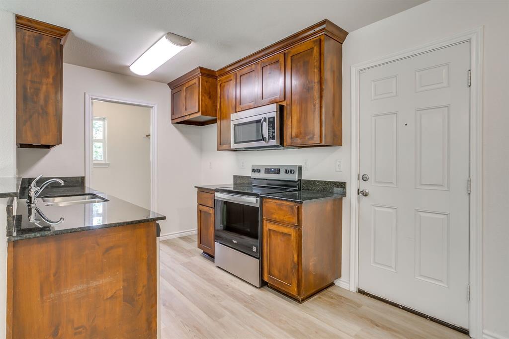 Factory Place Add - Residential