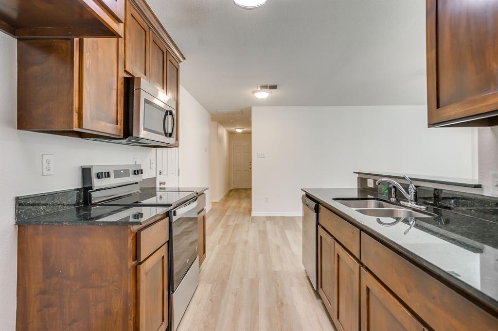 Factory Place Add - Residential