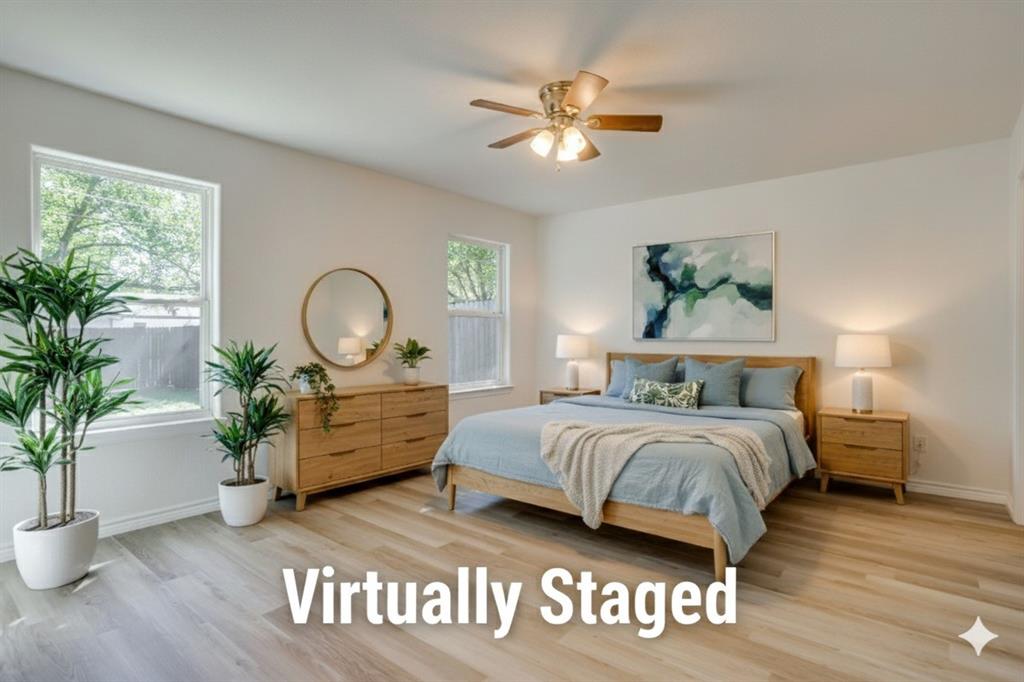 Factory Place Add - Residential