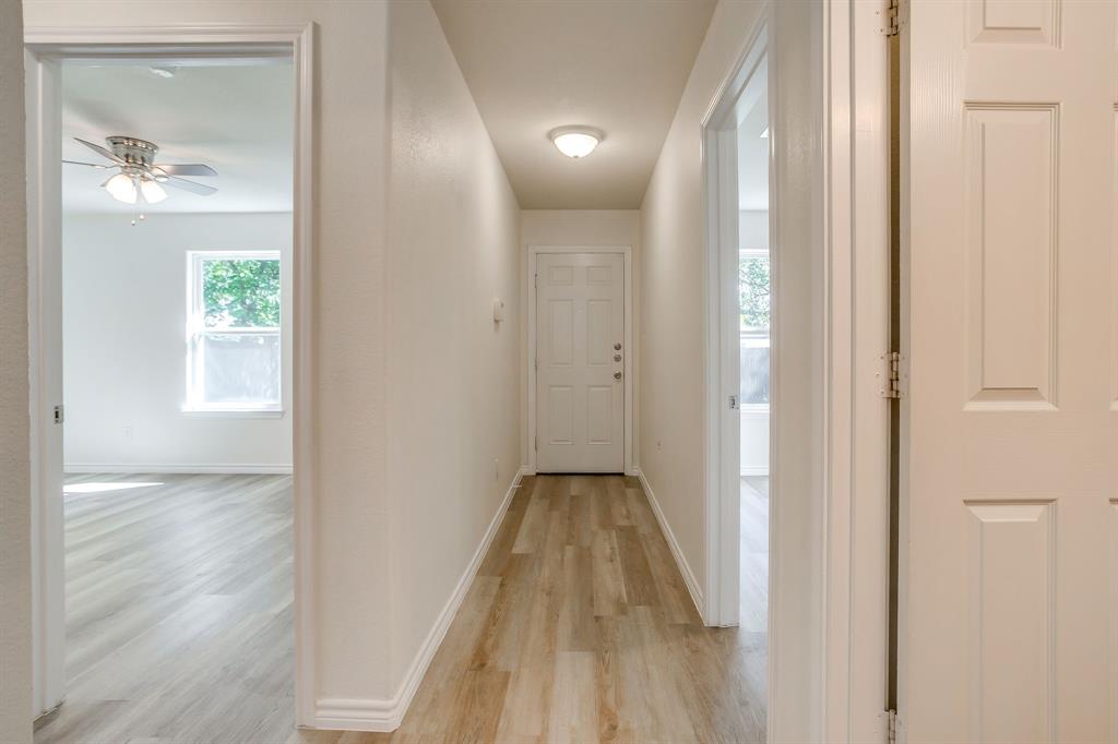 Factory Place Add - Residential