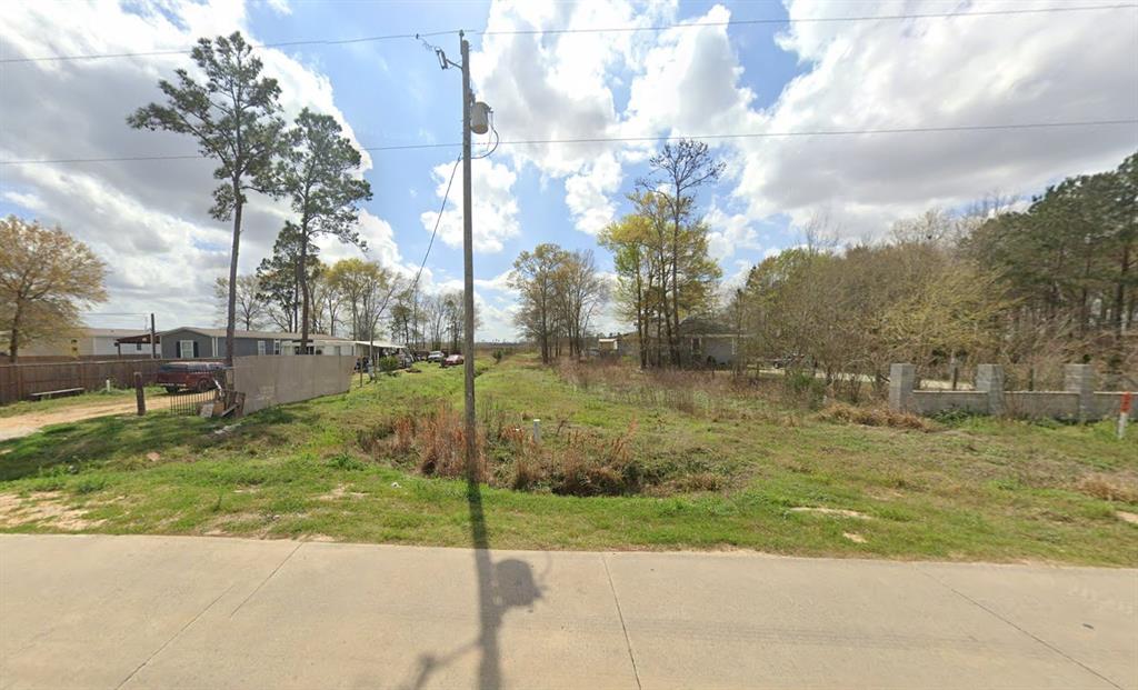 1688 County Road 3405