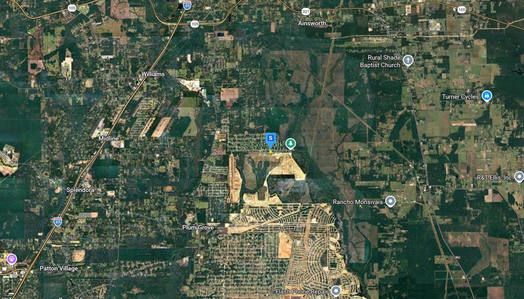 1688 County Road 3405