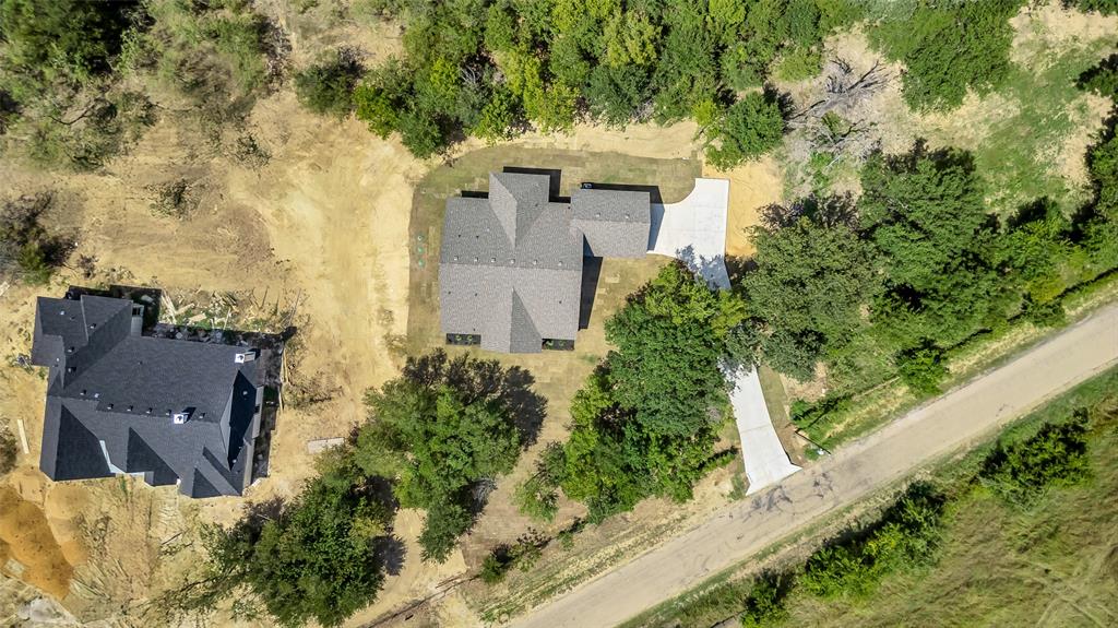 Slate Rock Acres - Residential