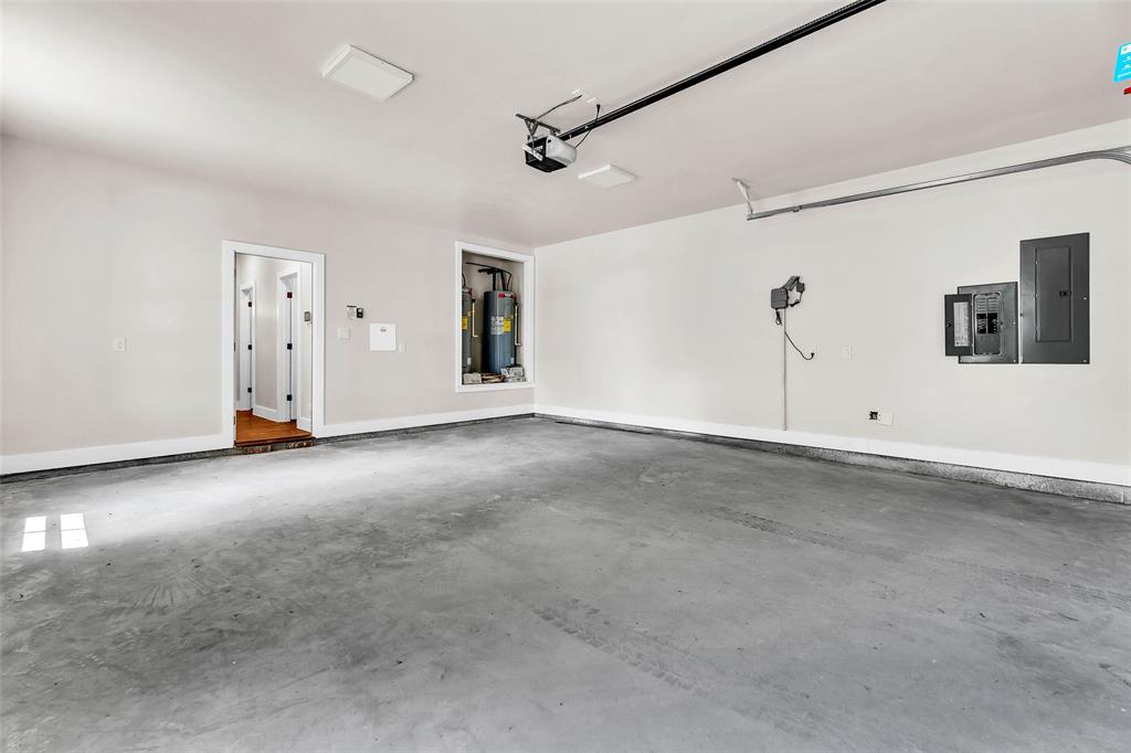Slate Rock Acres - Residential