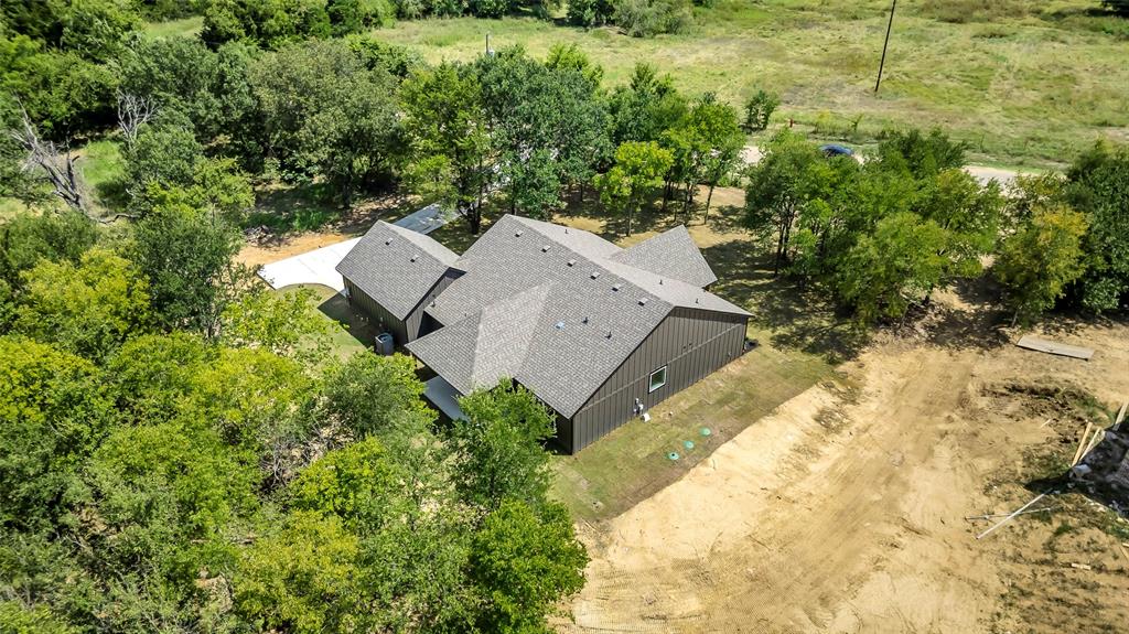 Slate Rock Acres - Residential