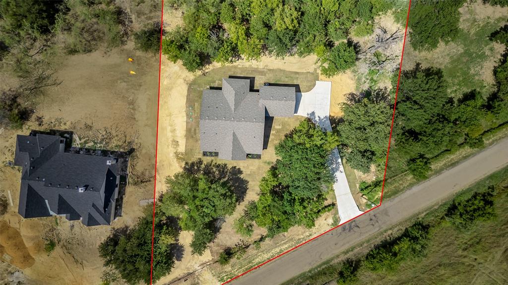 Slate Rock Acres - Residential