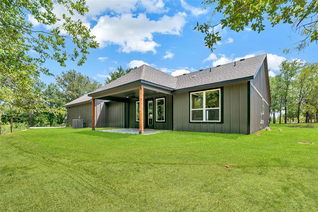 Slate Rock Acres - Residential
