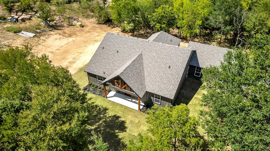 Slate Rock Acres - Residential