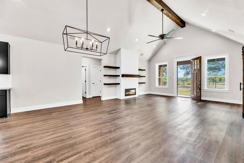 Slate Rock Acres - Residential