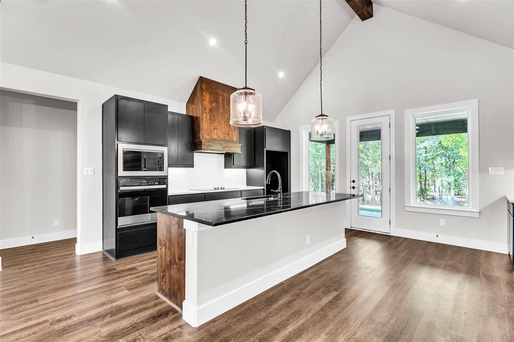Slate Rock Acres - Residential