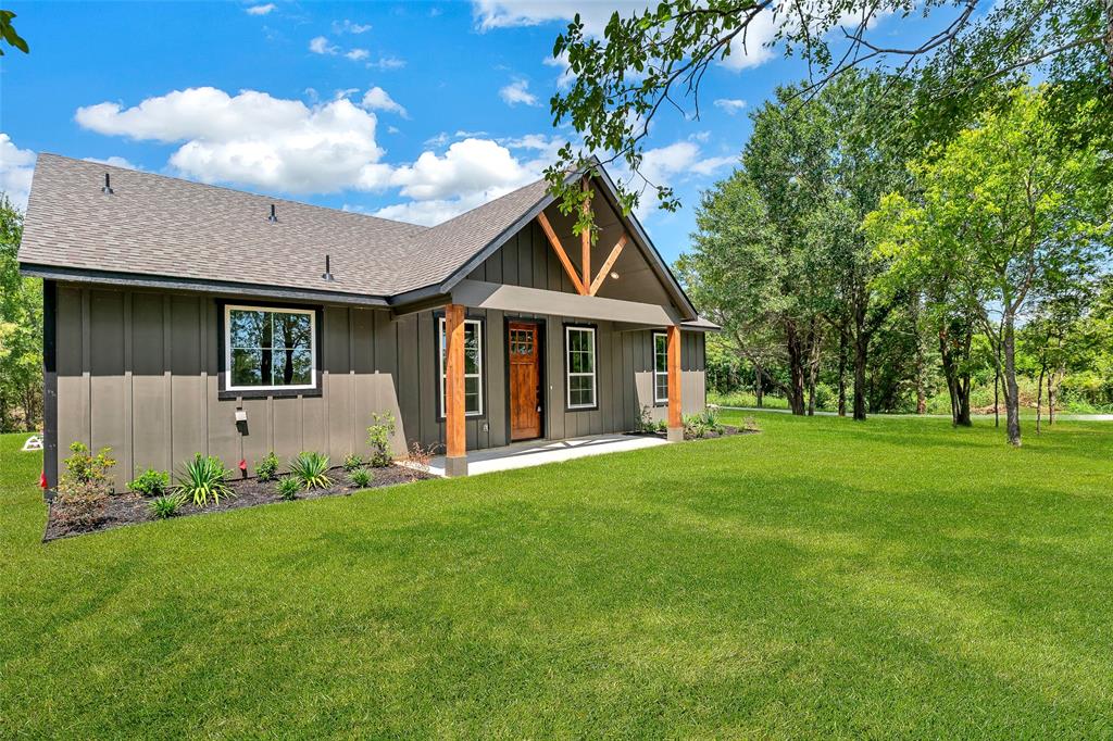 Slate Rock Acres - Residential