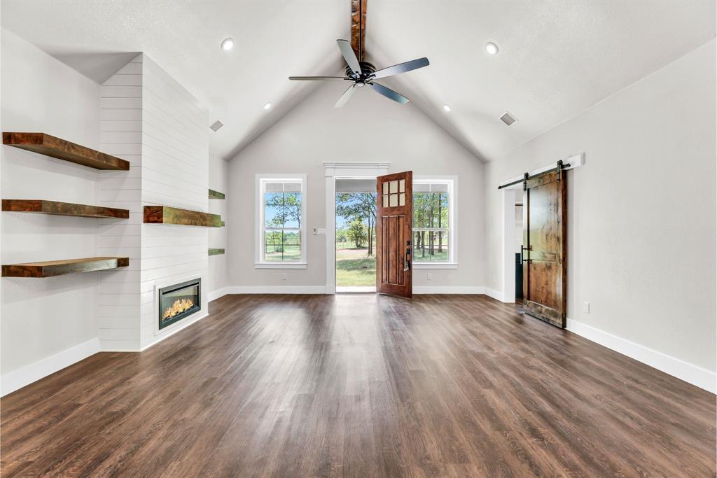 Slate Rock Acres - Residential