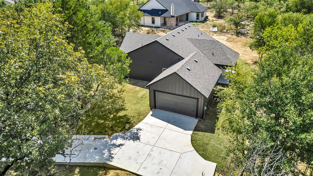 Slate Rock Acres - Residential