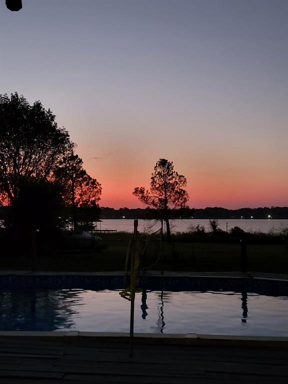 Tamarack - Residential