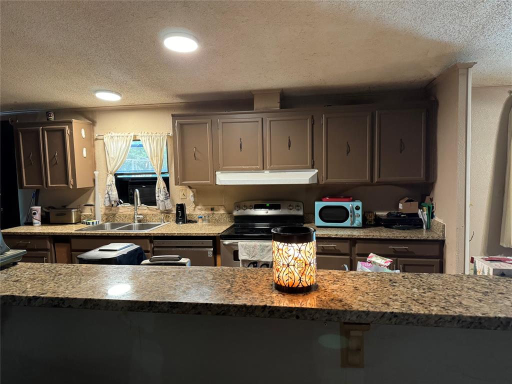 Tamarack - Residential