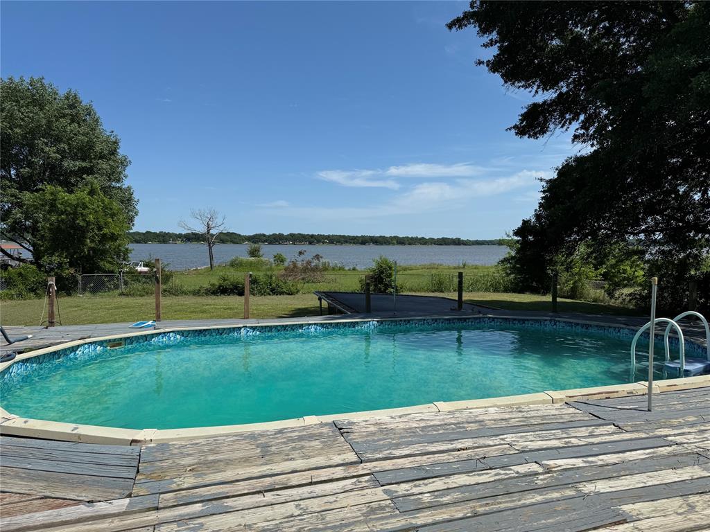 Tamarack - Residential