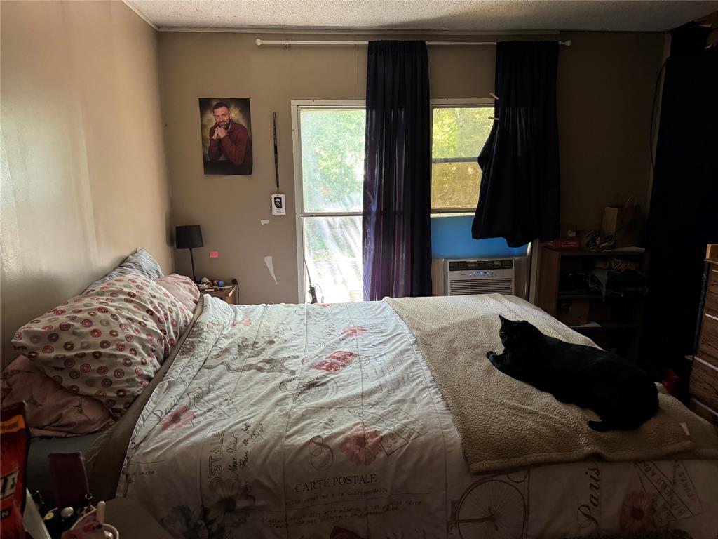 Tamarack - Residential