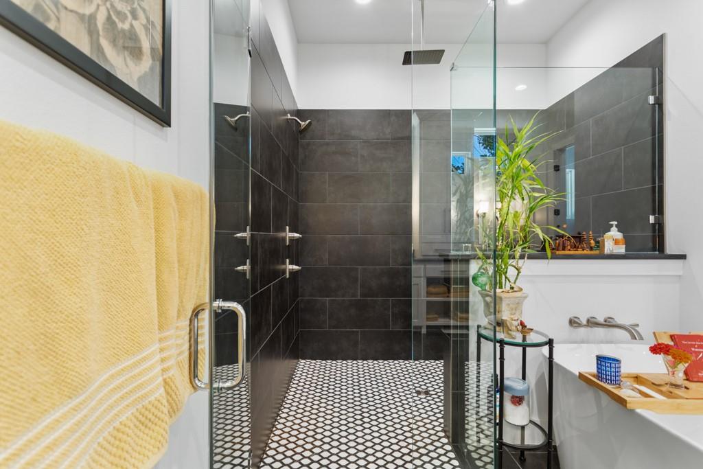 Cascades - Residential
