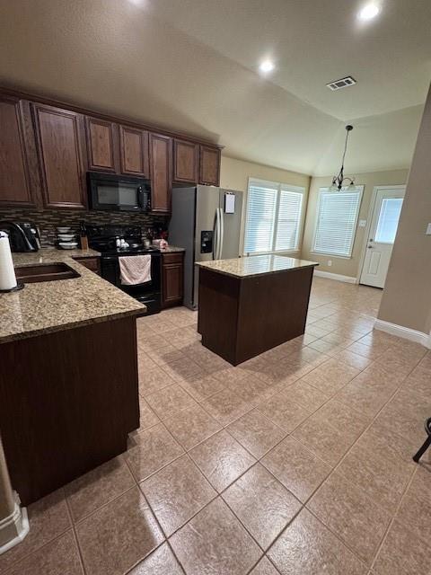 Verandah Ph I C - Residential