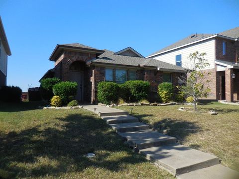 1521 Applegate Way Royse City TX 75189