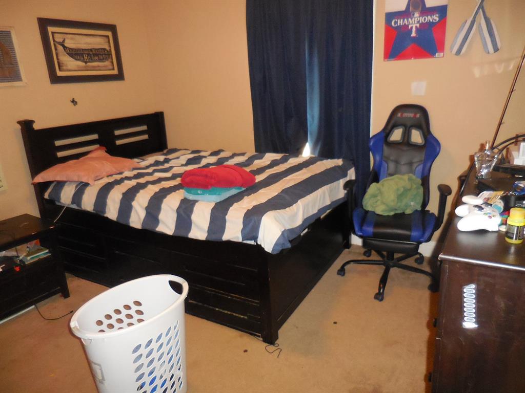 Verandah Ph I C - Residential