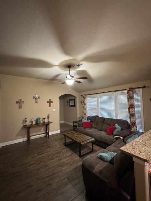 Verandah Ph I C - Residential