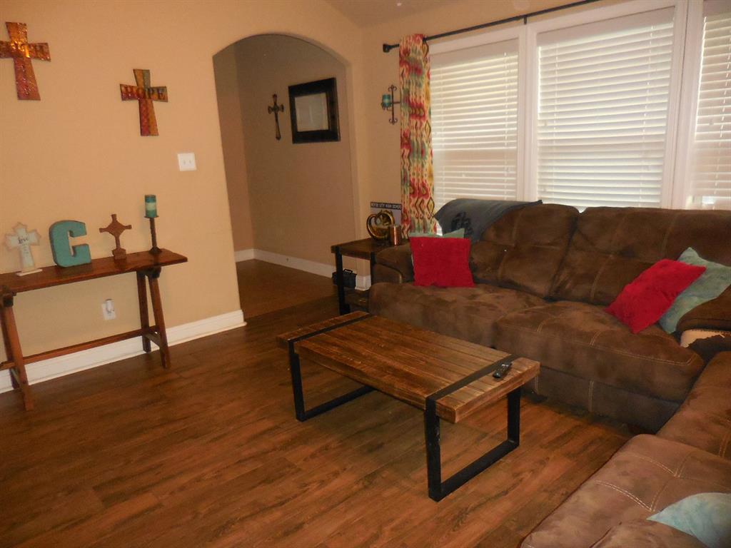 Verandah Ph I C - Residential