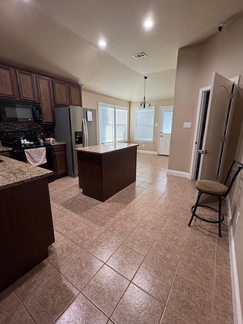 Verandah Ph I C - Residential