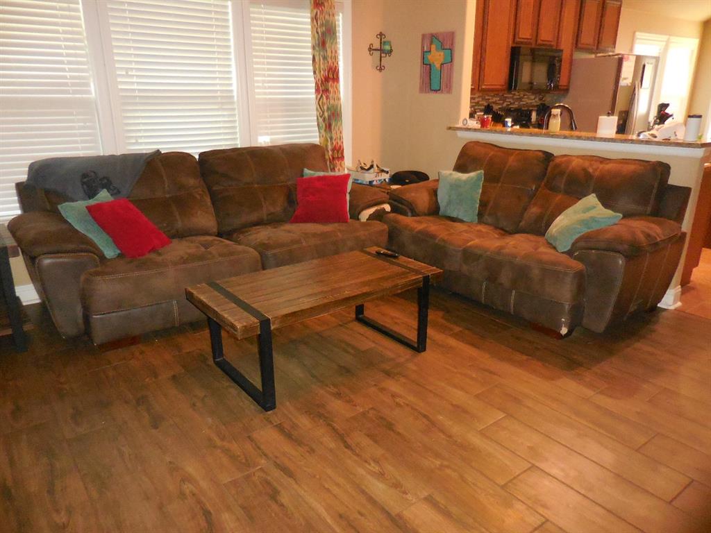 Verandah Ph I C - Residential