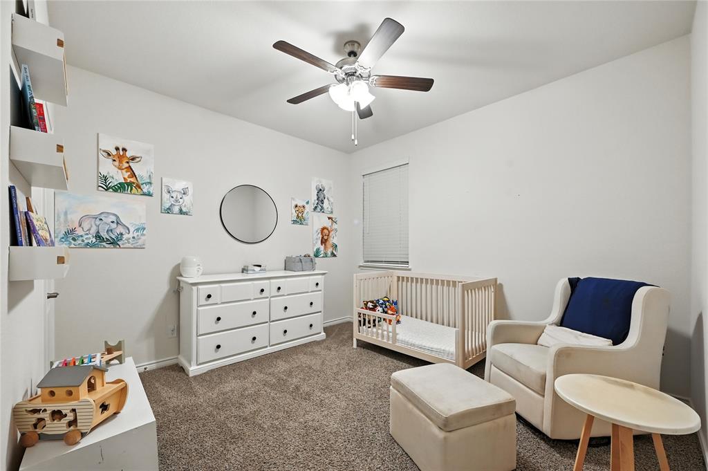 Aubrey, Texas 76227, United States, 3 Bedrooms Bedrooms, ,2 BathroomsBathrooms,Residential,Active,199593