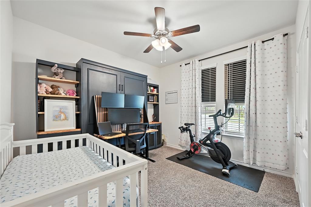 Aubrey, Texas 76227, United States, 3 Bedrooms Bedrooms, ,2 BathroomsBathrooms,Residential,Active,199593