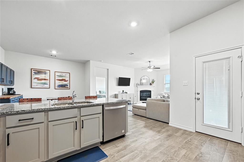 Aubrey, Texas 76227, United States, 3 Bedrooms Bedrooms, ,2 BathroomsBathrooms,Residential,Active,199593