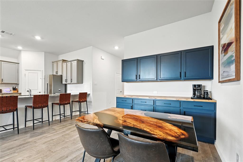 Aubrey, Texas 76227, United States, 3 Bedrooms Bedrooms, ,2 BathroomsBathrooms,Residential,Active,199593